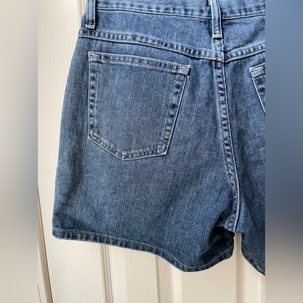 Levi’s Rider Jeans - Picture 8 of 16